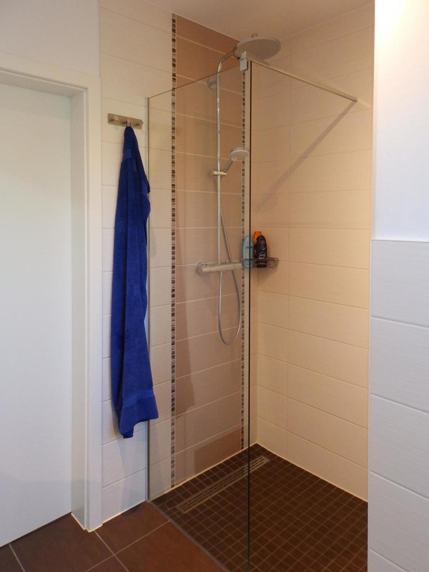 Moewennest 02 Apartment Zingst Ngoại thất bức ảnh